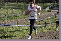 Begles 15.12.13 01 638 * 679 x 453 * (196KB)